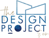The Design Project & co Logo