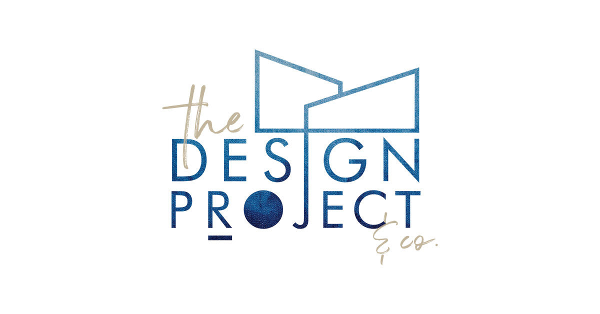 The Design Project & co.