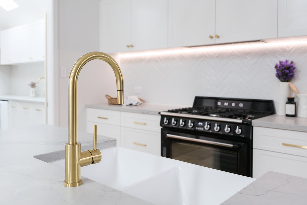 Projects Gallery – The Design Project & co.