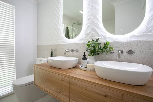 DIY Renovation Toolkits